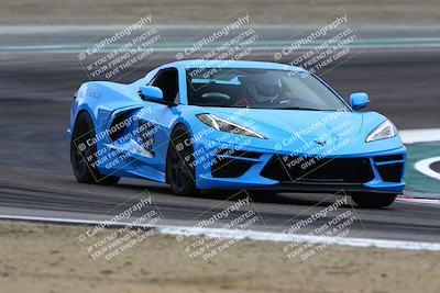 media/May-17-2025-Speed Ventures (Sat) [[f9f9f70676]]/Yellow/Session 1 (Turn 2)/